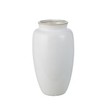 Acallo Ceramic Vessel